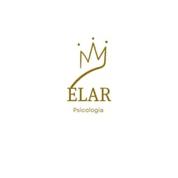 ELAR Psicologia
